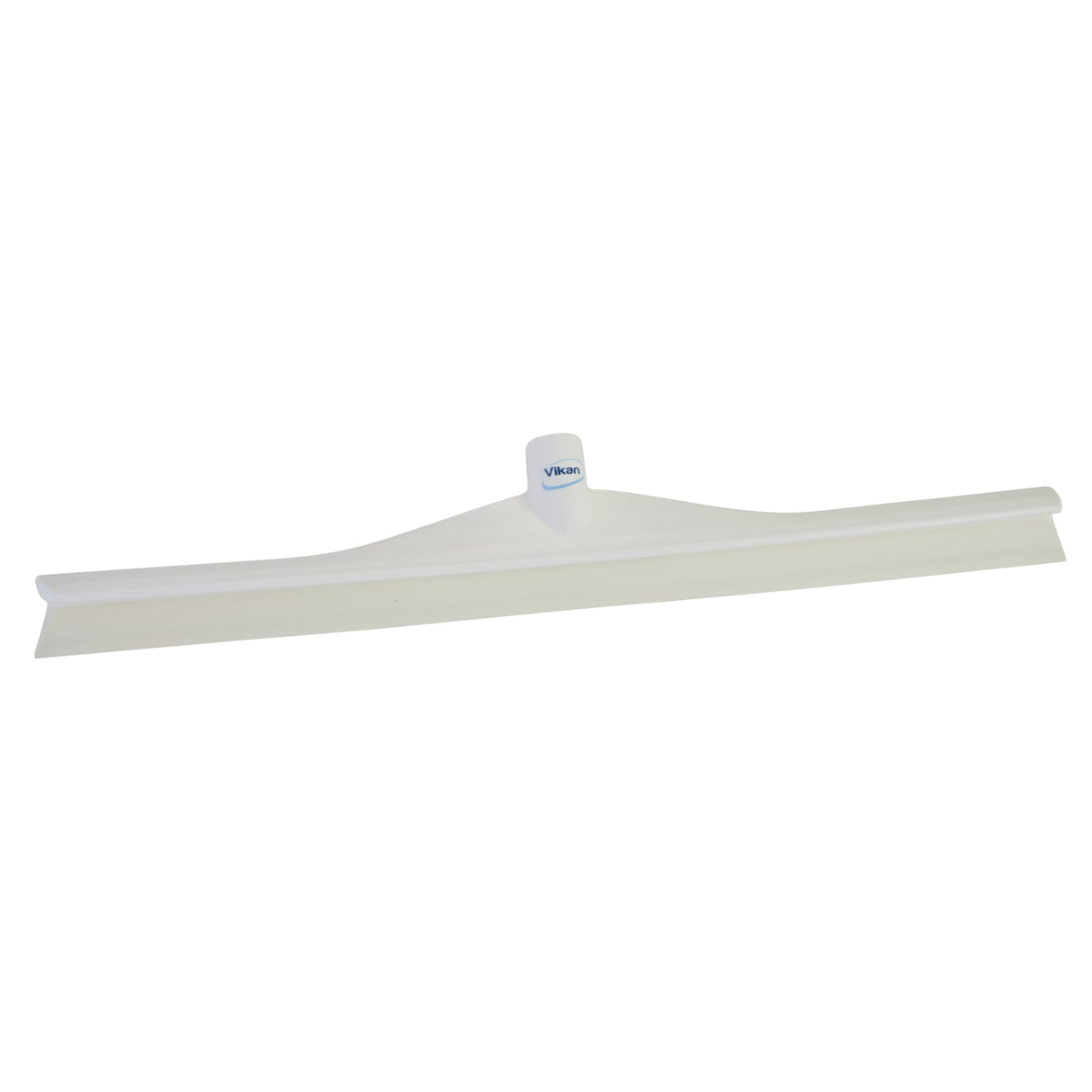 Vikan Ultra Hygiene Bodenschieber, 600 mm Grün