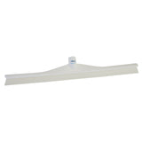 Vikan Ultra Hygiene Bodenschieber, 600 mm Grün