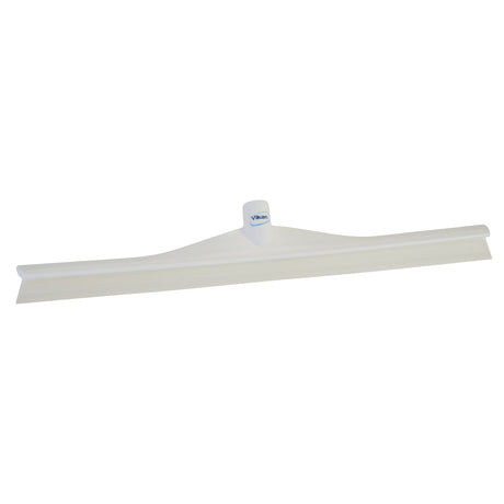 Vikan Ultra Hygiene Bodenschieber, 600 mm Grün