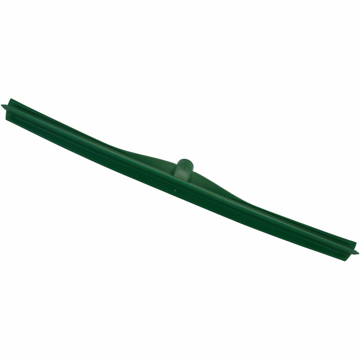 Vikan Ultra Hygiene Bodenschieber, 700 mm