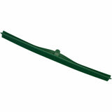 Vikan Ultra Hygiene Bodenschieber, 700 mm