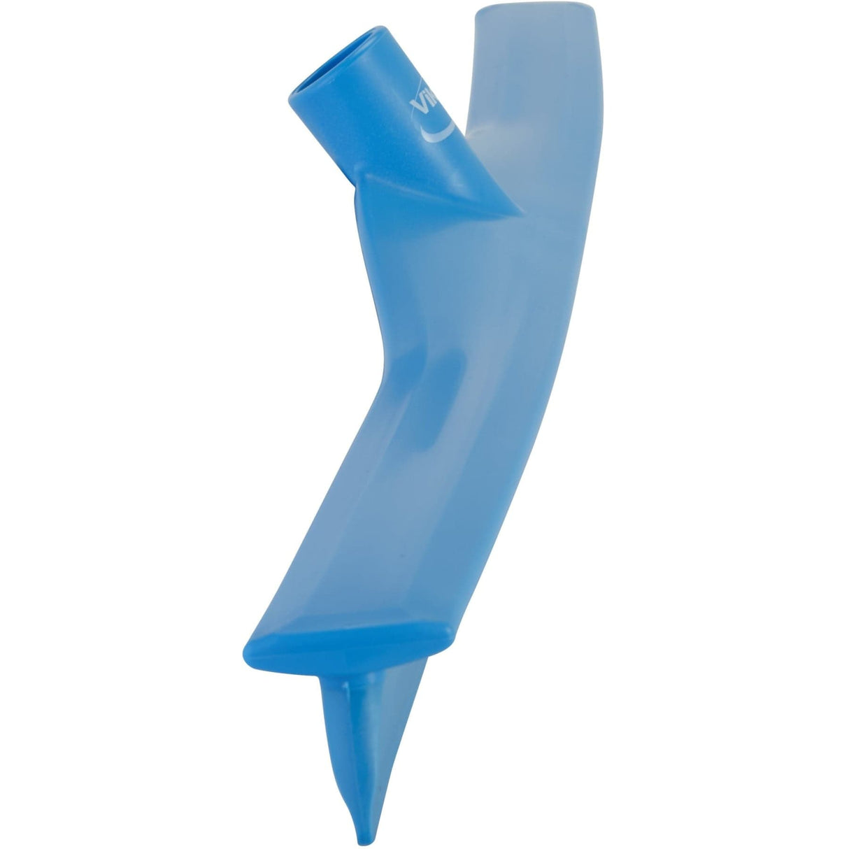 Vikan Ultra Hygiene Bodenschieber, 700 mm