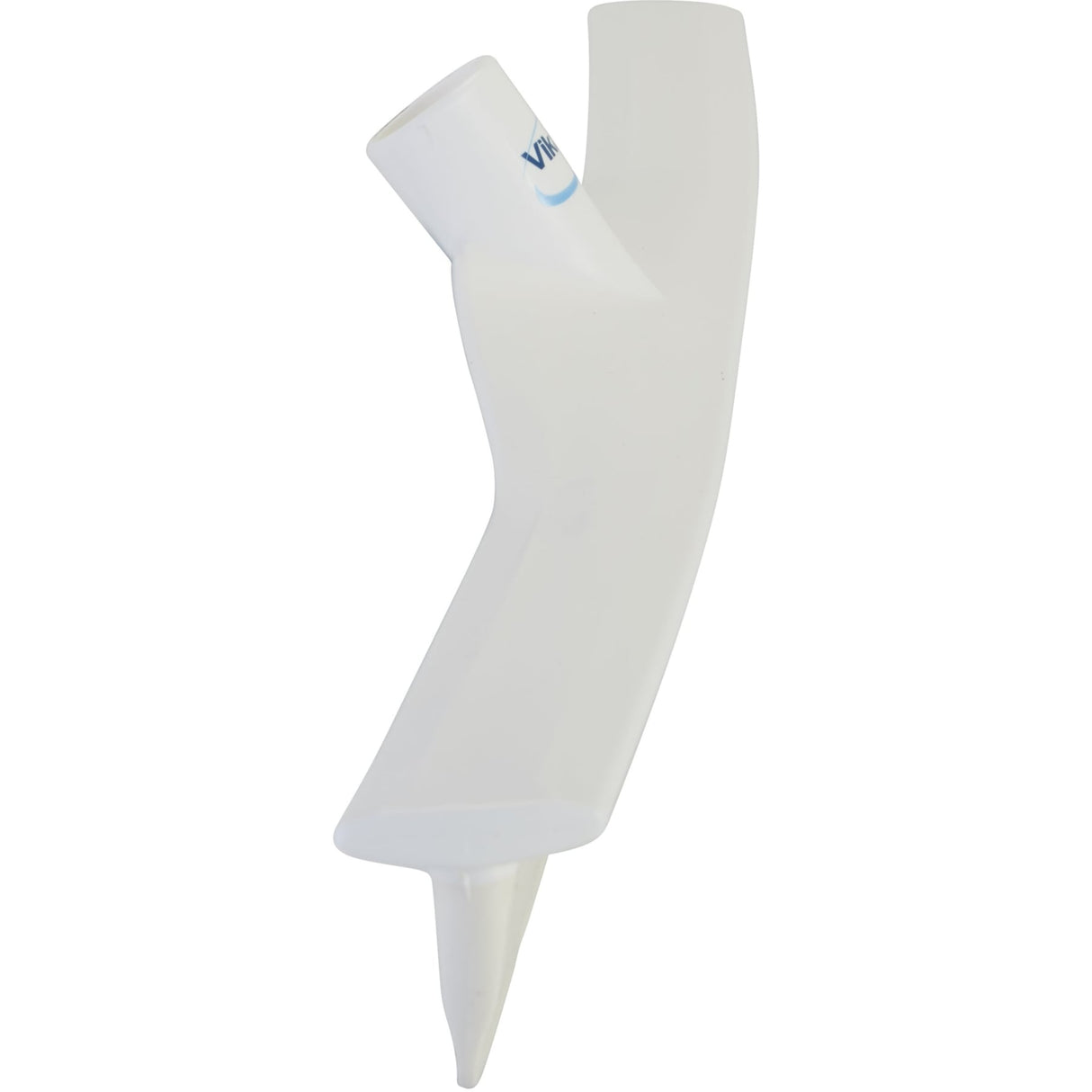 Vikan Ultra Hygiene Bodenschieber, 700 mm