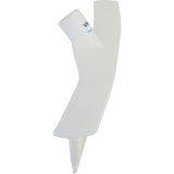 Vikan Ultra Hygiene Bodenschieber, 700 mm