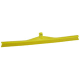 Vikan Ultra Hygiene Bodenschieber, 700 mm