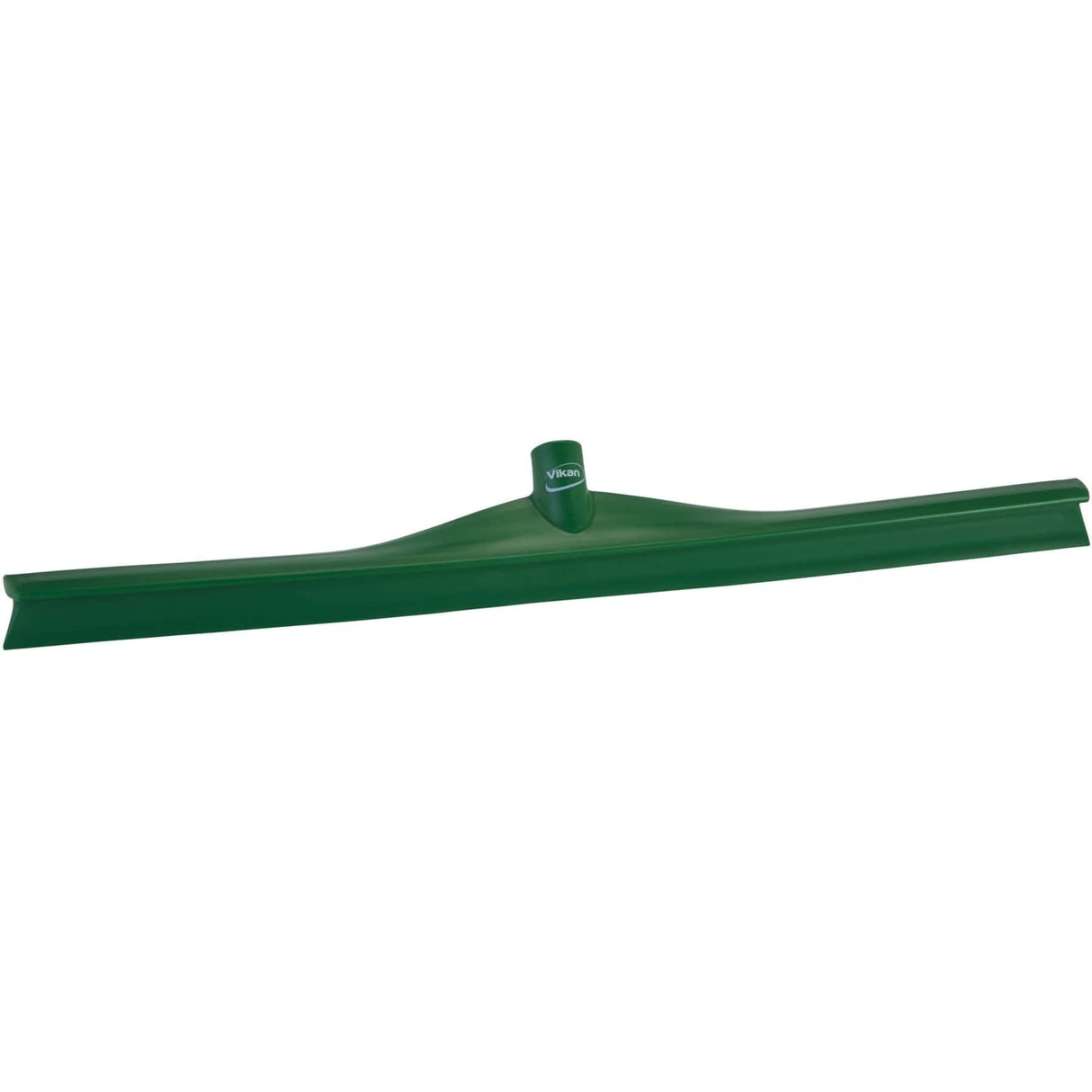 Vikan Ultra Hygiene Bodenschieber, 700 mm Variante 1