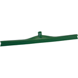 Vikan Ultra Hygiene Bodenschieber, 700 mm Variante 1
