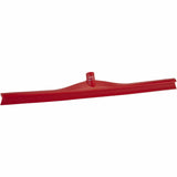 Vikan Ultra Hygiene Bodenschieber, 700 mm Variante 3