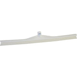 Vikan Ultra Hygiene Bodenschieber, 700 mm Variante 4