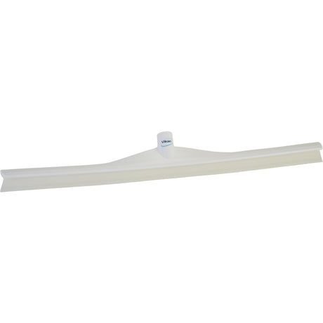 Vikan Ultra Hygiene Bodenschieber, 700 mm Variante 4
