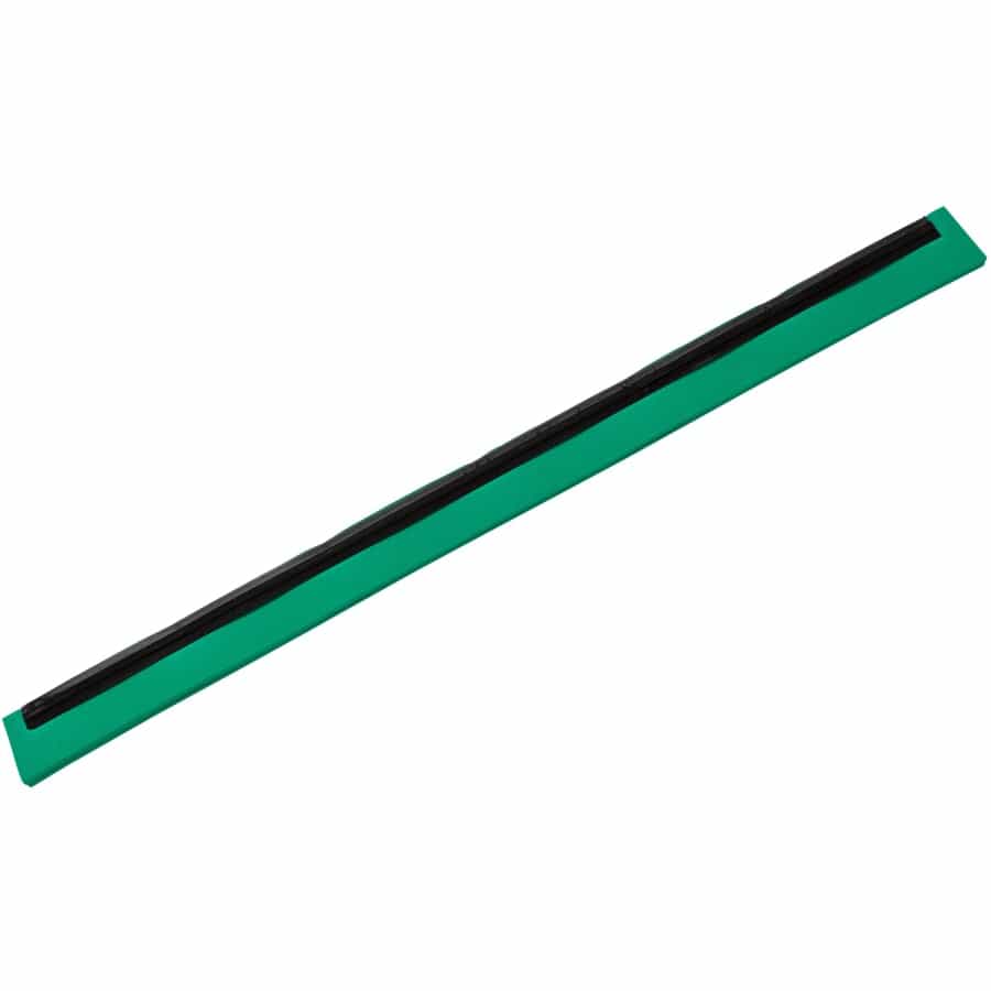 Vikan Ultra Hygienischer Stiel, 1,5 m, blau