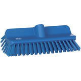 Vikan Ultra Hygienischer Stiel, 1,5 m, blau