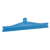 Vikan Ultra Hygienischer Stiel, 1,5 m, blau