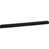 Vikan Ultra Hygienischer Stiel, 1,5 m, blau