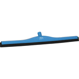 Vikan Ultra Hygienischer Stiel, 1,5 m, blau