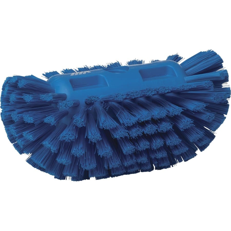 Vikan Ultra Hygienischer Stiel, 1,5 m, blau