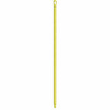 Vikan Ultra Hygienischer Stiel, 1,5 m, blau