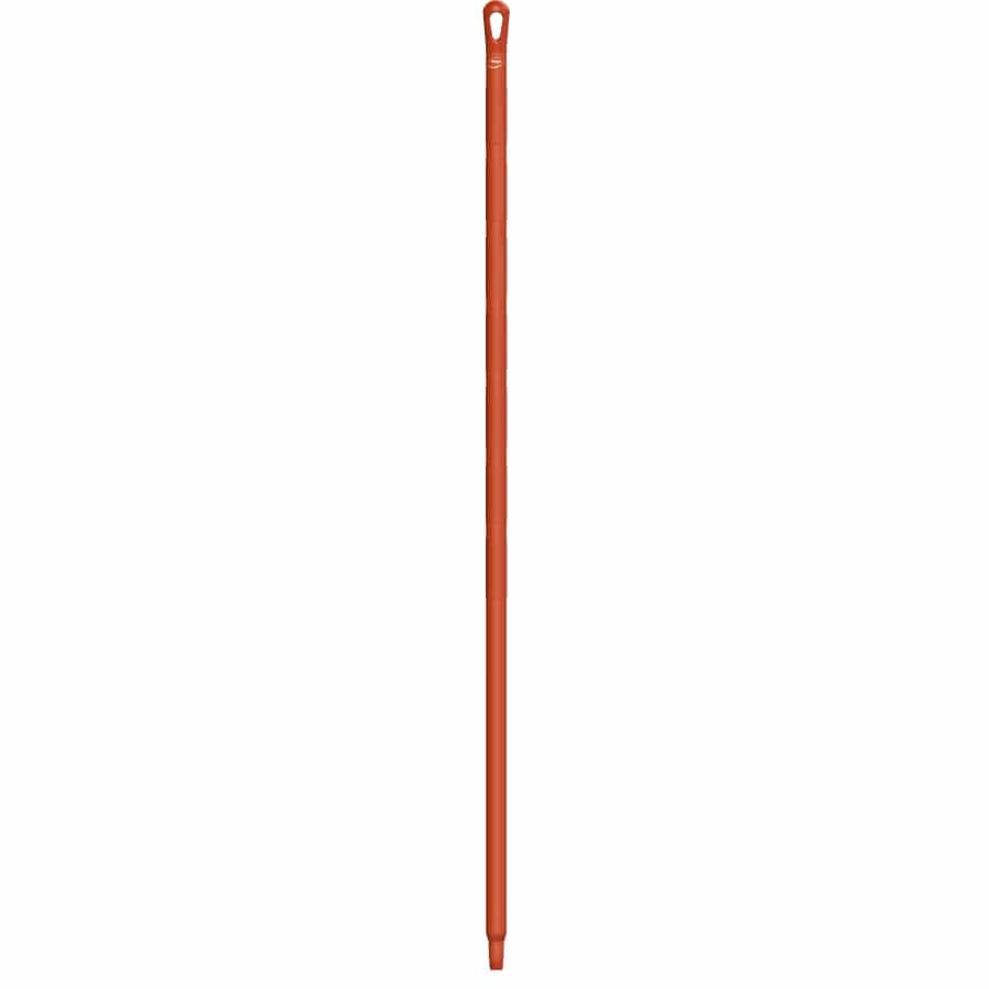 Vikan Ultra Hygienischer Stiel, 1,5 m, blau