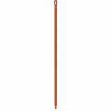 Vikan Ultra Hygienischer Stiel, 1,5 m, blau