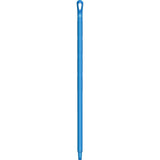 Vikan Ultra Hygienischer Stiel, 1,5 m, blau