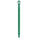 Vikan Ultra Hygienischer Stiel, 1,5 m, blau