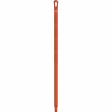 Vikan Ultra Hygienischer Stiel, 1,5 m, blau