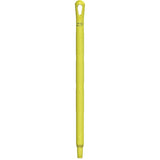 Vikan Ultra Hygienischer Stiel, 1,5 m, blau