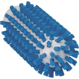 Vikan Ultra Hygienischer Stiel, 1,5 m, blau
