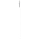Vikan Ultra Hygienischer Stiel, 1,5 m, blau
