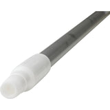 Vikan Ultra Hygienischer Stiel, 1,5 m, blau