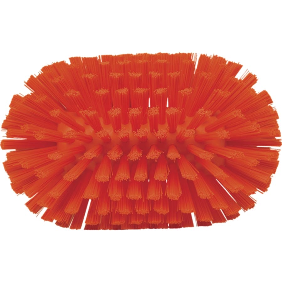 Vikan Ultra Hygienischer Stiel, 1,5 m, blau