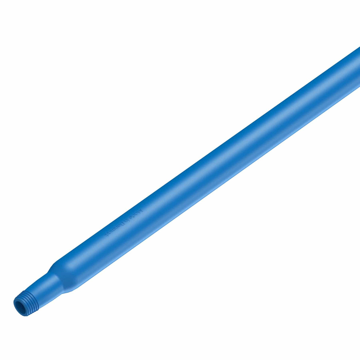 Vikan Ultra Hygienischer Stiel, 1,5 m, blau