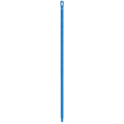 Vikan Ultra Hygienischer Stiel, 1,5 m, blau