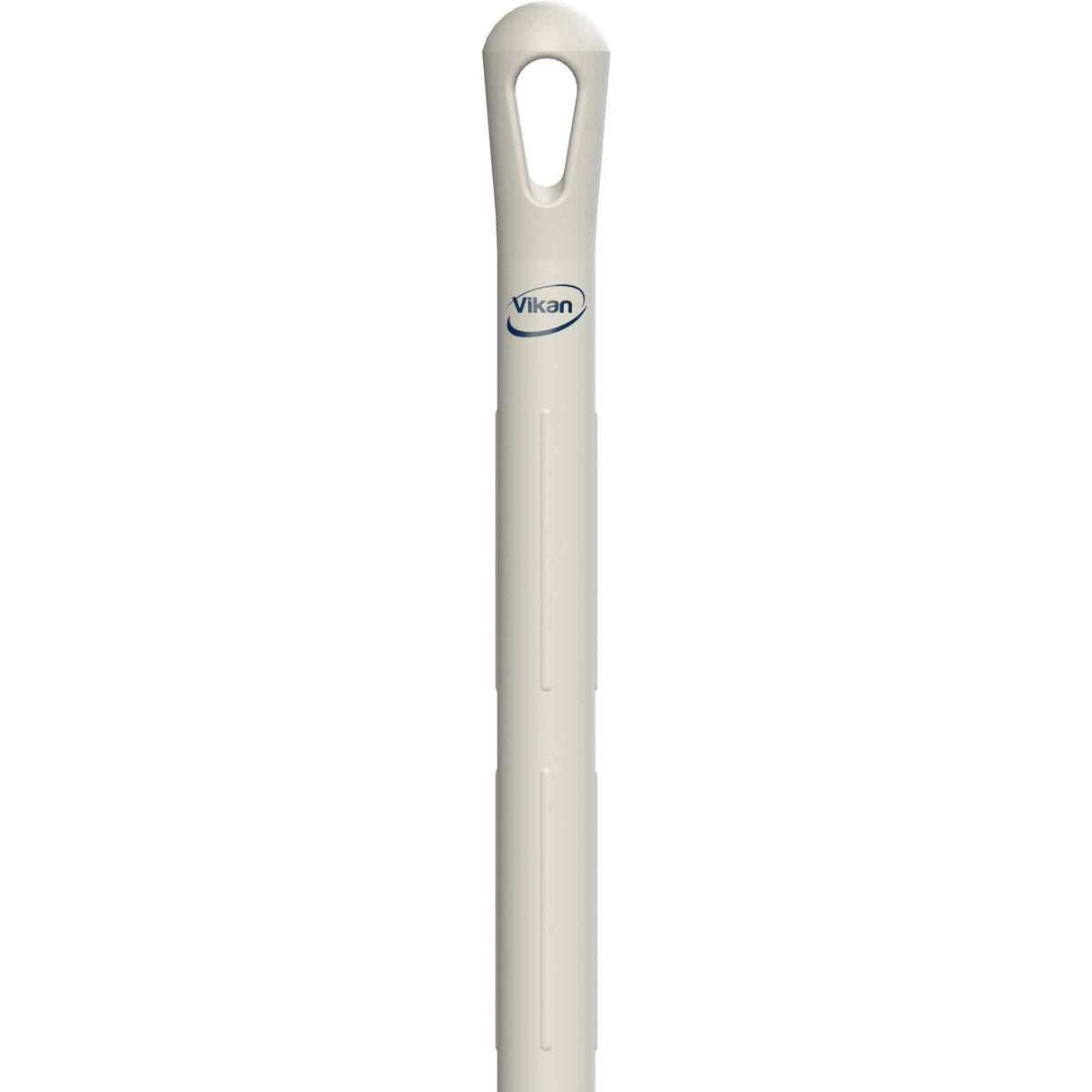 Vikan Ultra Hygienischer Stiel, 1000 mm