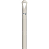 Vikan Ultra Hygienischer Stiel, 1000 mm