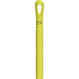 Vikan Ultra Hygienischer Stiel, 1000 mm