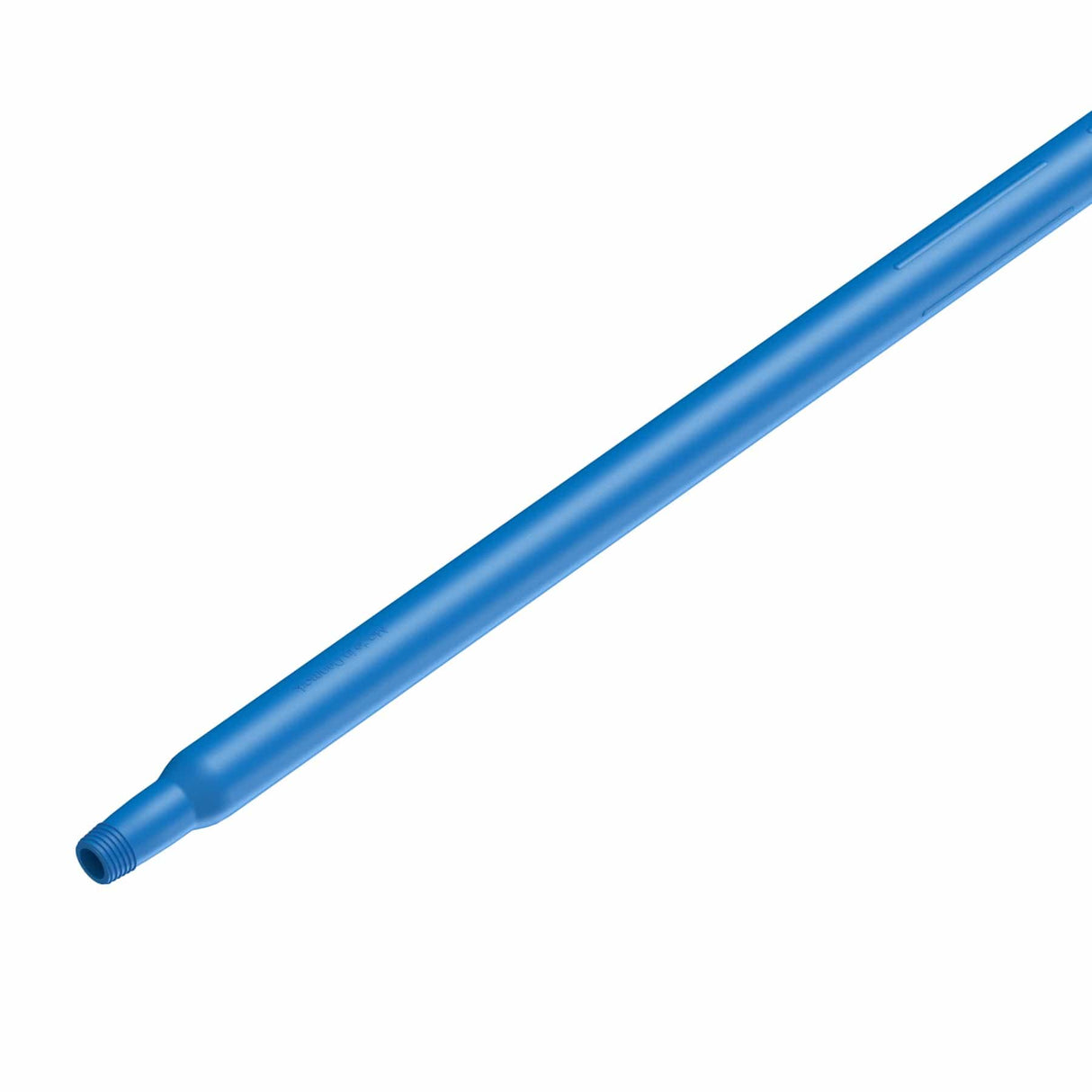 Vikan Ultra Hygienischer Stiel, 1000 mm