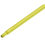 Vikan Ultra Hygienischer Stiel, 1000 mm