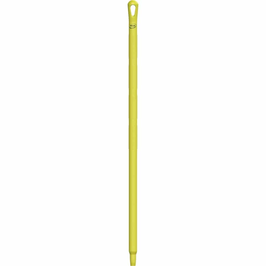 Vikan Ultra Hygienischer Stiel, 1000 mm