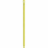 Vikan Ultra Hygienischer Stiel, 1000 mm