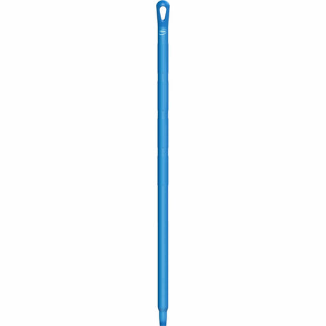 Vikan Ultra Hygienischer Stiel, 1000 mm Blau