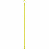 Vikan Ultra Hygienischer Stiel, 1000 mm Gelb