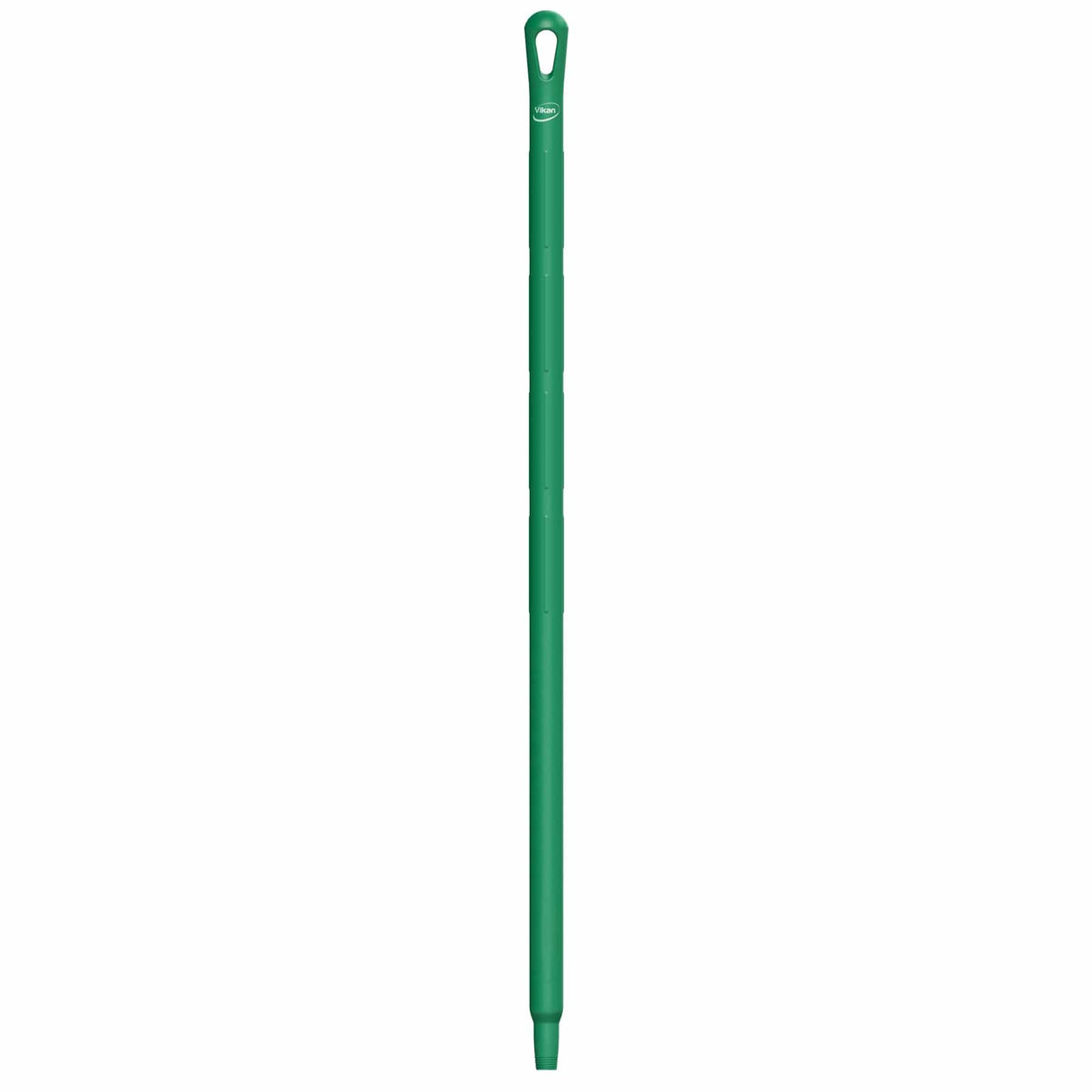 Vikan Ultra Hygienischer Stiel, 1000 mm Grün
