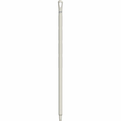Vikan Ultra Hygienischer Stiel, 1000 mm Weiß
