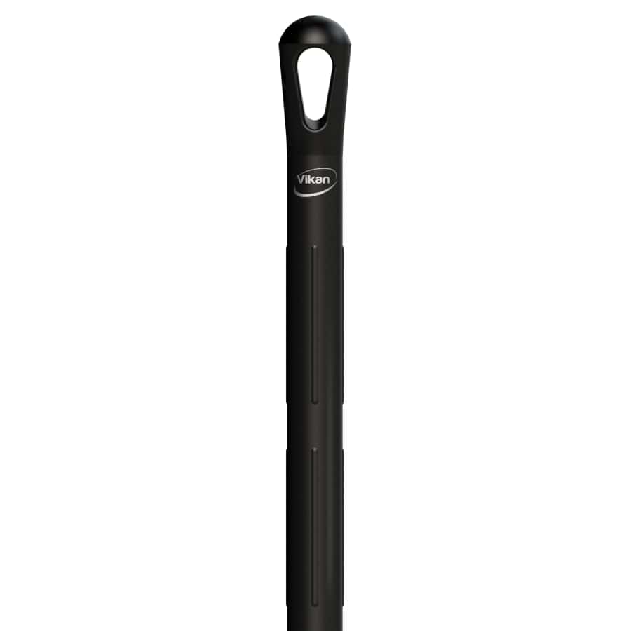 Vikan Ultra Hygienischer Stiel, 1300 mm
