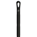 Vikan Ultra Hygienischer Stiel, 1300 mm