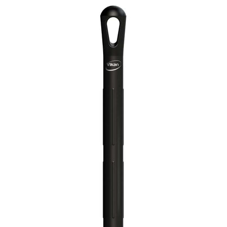 Vikan Ultra Hygienischer Stiel, 1300 mm