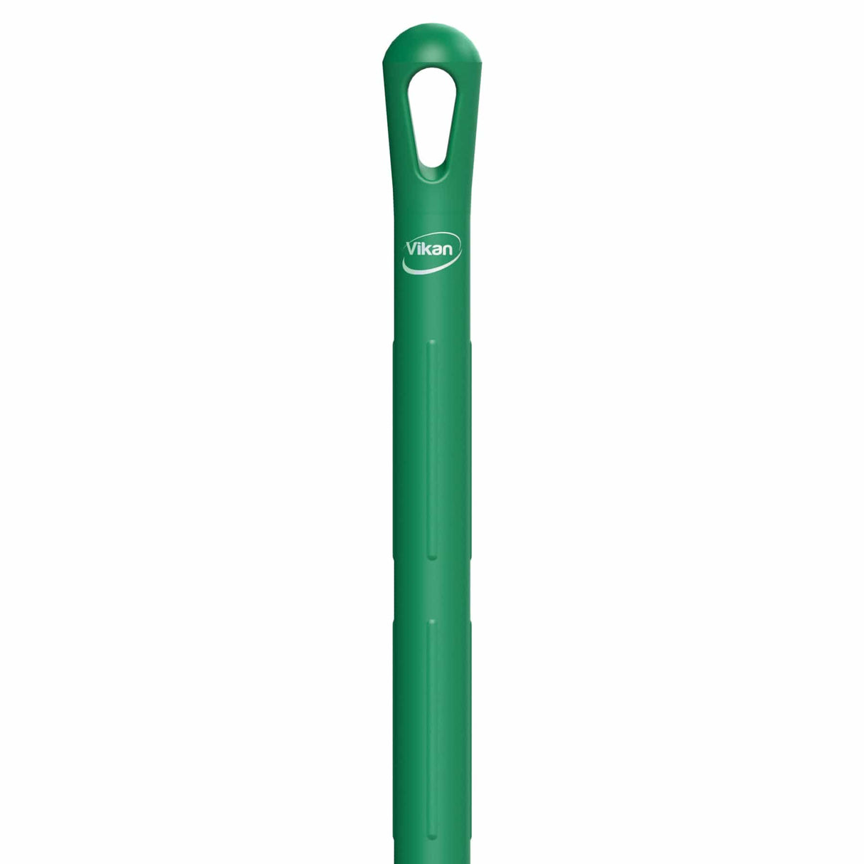 Vikan Ultra Hygienischer Stiel, 1700 mm