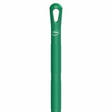 Vikan Ultra Hygienischer Stiel, 1700 mm