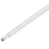 Vikan Ultra Hygienischer Stiel, 1700 mm